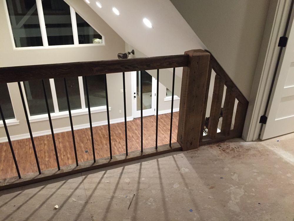 All Photos for JP Customs in Longview, TX