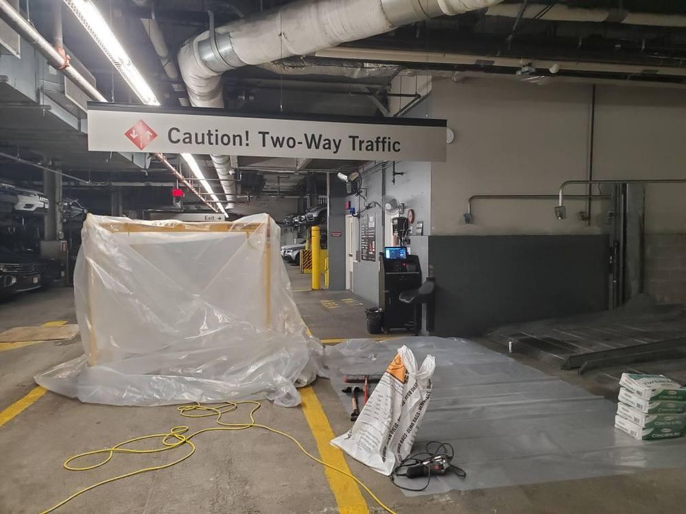 All Photos for James T. Coughlan Restoration in Brockton, MA