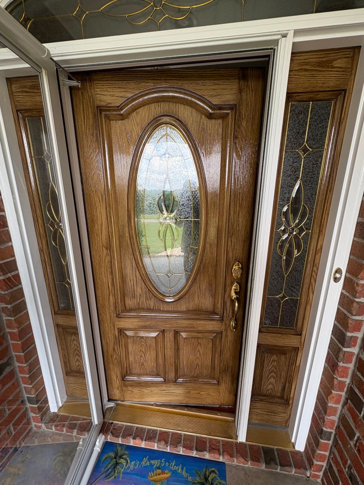 All Photos for NXT Generation Painting in Cookeville, TN