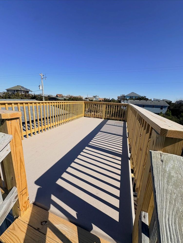 All Photos for  in Kill Devil Hills, NC