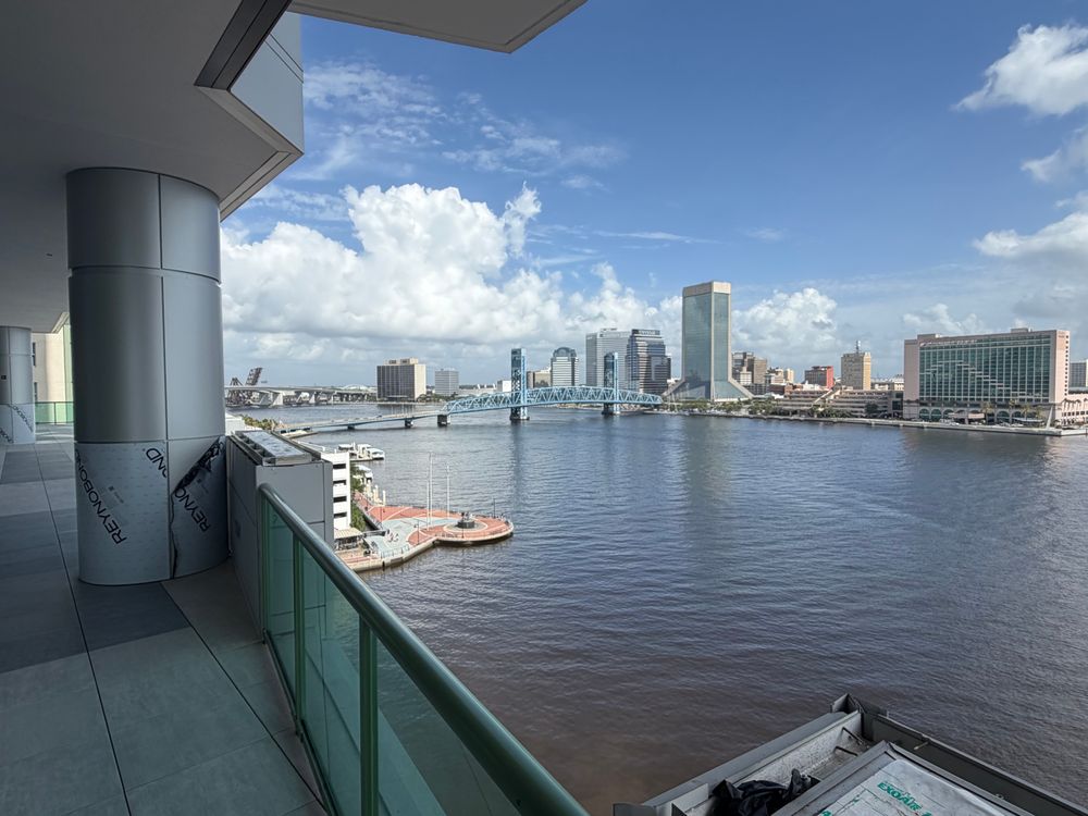 All Photos for Precision Leak Detection in Jacksonville, Florida