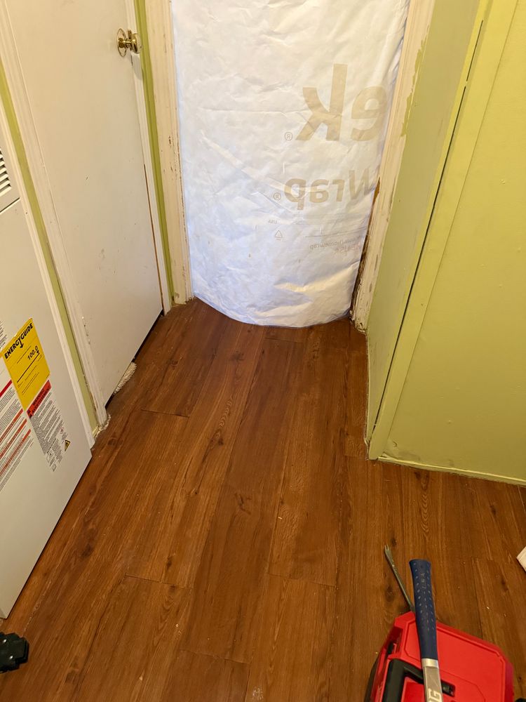 All Photos for Top Plate Construction in Clayton, NC