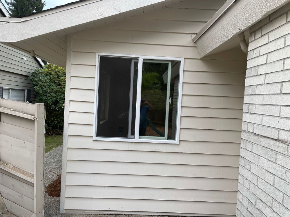 All Photos for Tony's Remodeling & Painting in Renton, WA