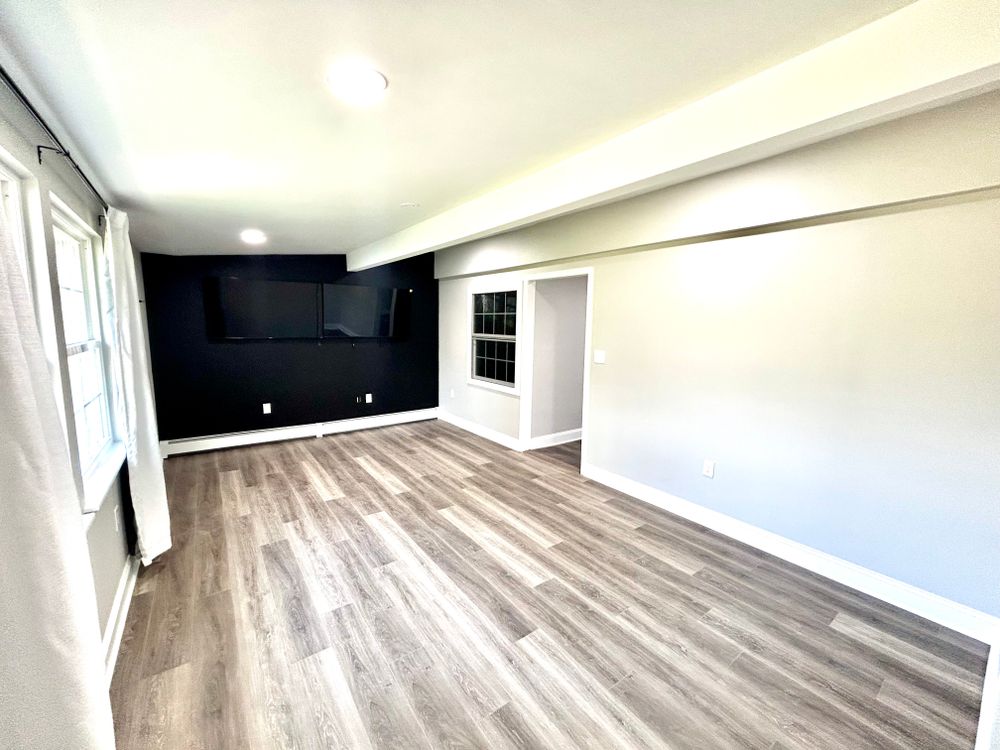 All Photos for MHC Painting in Bucks County,  PA