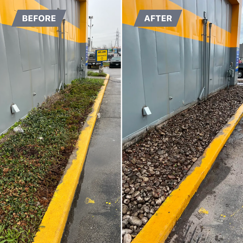 All Photos for CMN Exterior Maintenance in Hamilton, ON