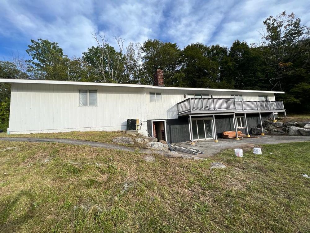 All Photos for JC General Contractor LLC in Fairfield County, CT