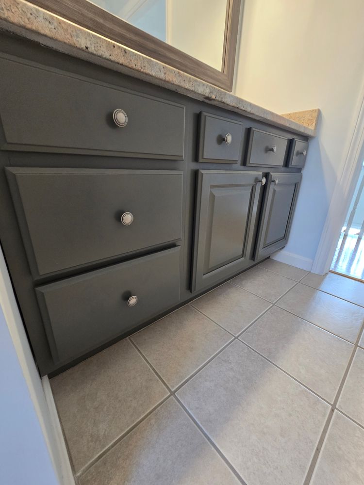 All Photos for Hanson Painting in Newburyport, MA