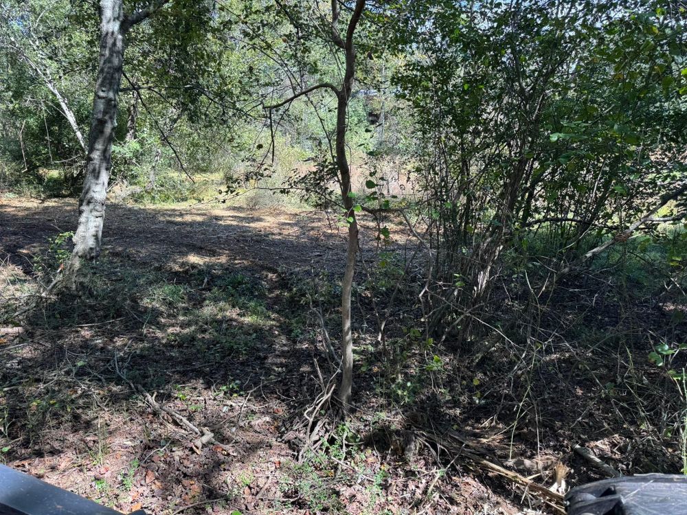 All Photos for KLNAX Enterprises in Newton County, GA