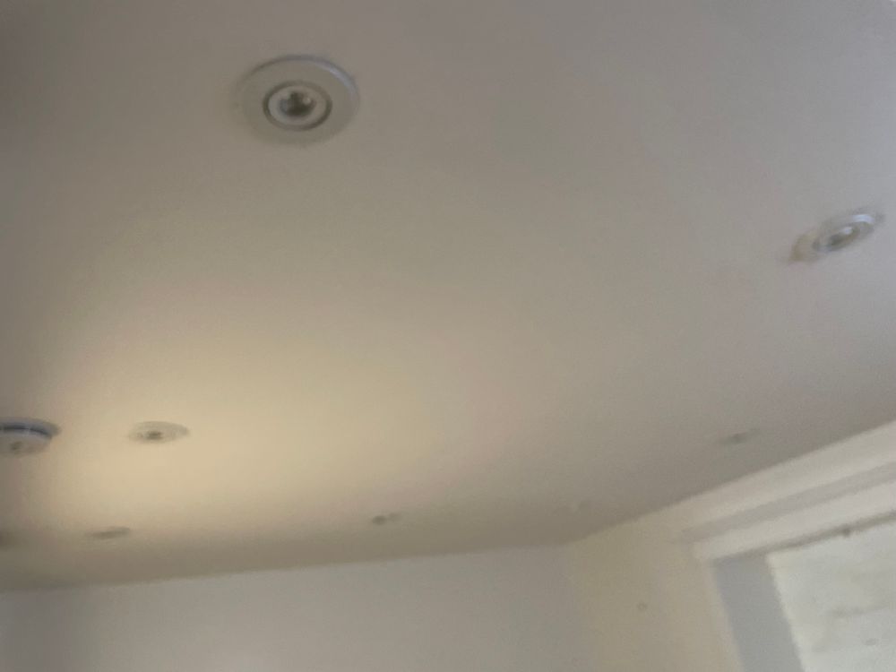 All Photos for Robinsons Insulation Company LLC in Atlanta, GA