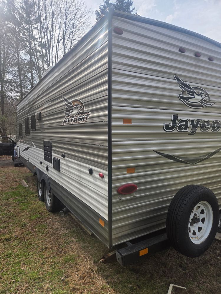 All Photos for Payne Auto Towing & Recovery in Sullivan County, NY