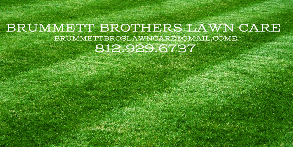 All Photos for Brummett Brothers Lawn Care in Bloomington, IN