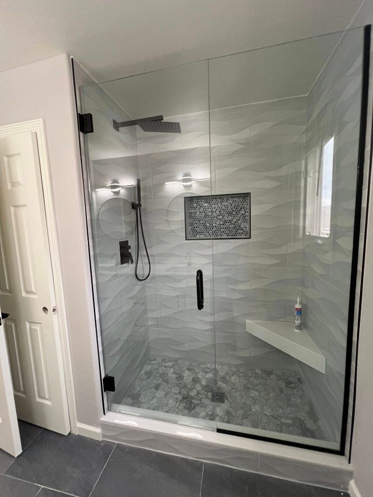 All Photos for Amazing Renovations in Aurora, CO