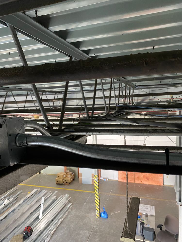 All Photos for Nominal Voltage in Orlando, FL