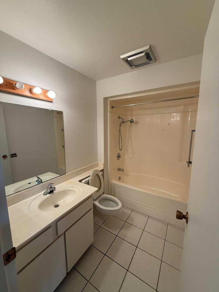 All Photos for H1 Painting Plus LLC in Surprise,  AZ