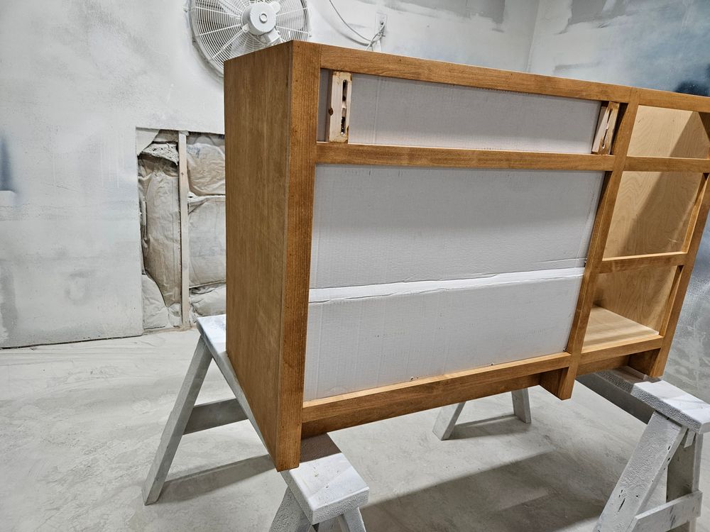 All Photos for Carolina Woodworks in Lyman, SC