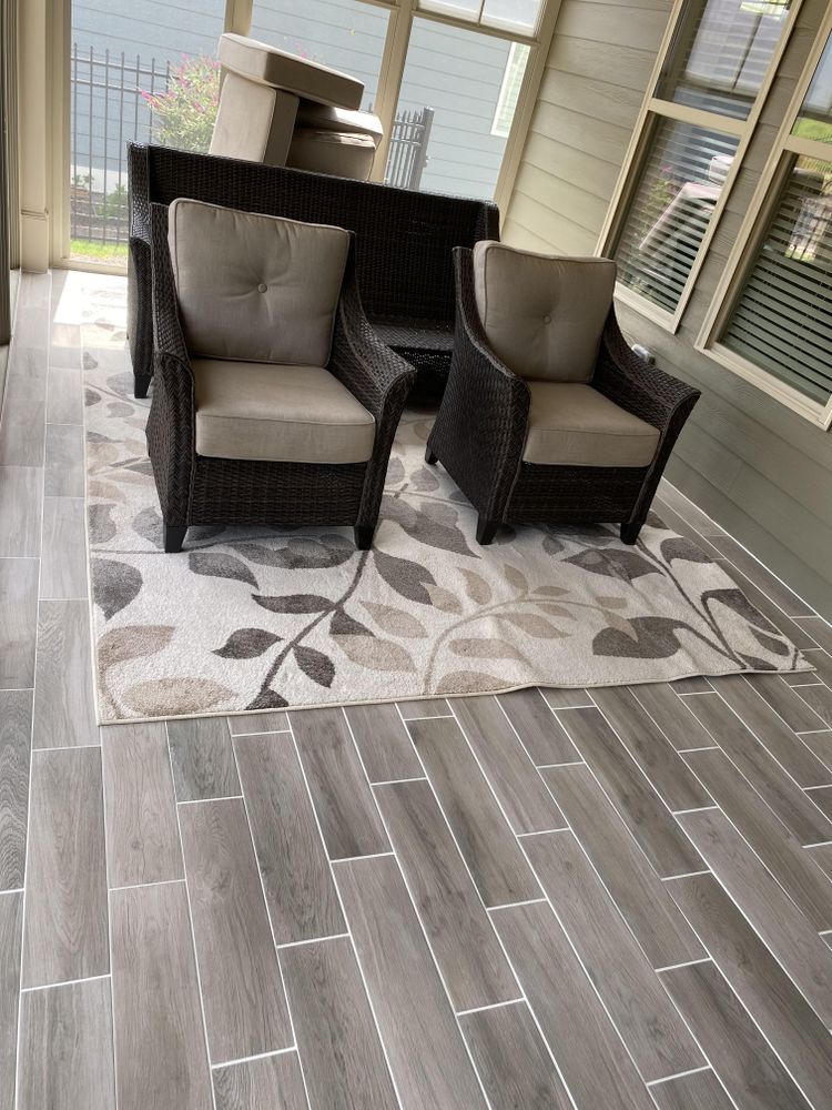 All Photos for Engstrom Home Renovations in Good Hope, Georgia