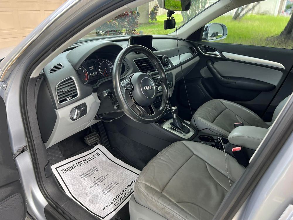 All Photos for Shine My Ride Auto Detailing  in Orlando, FL