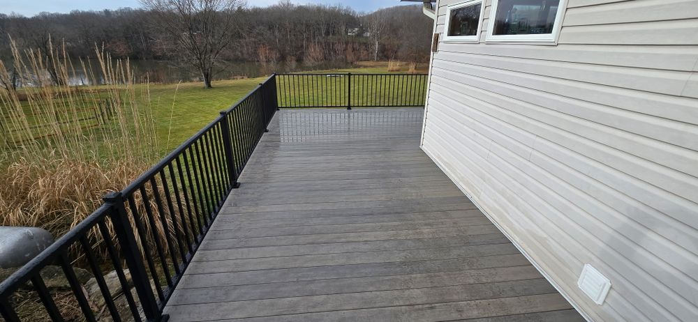 All Photos for NNS Contracting in St. Louis,  MO