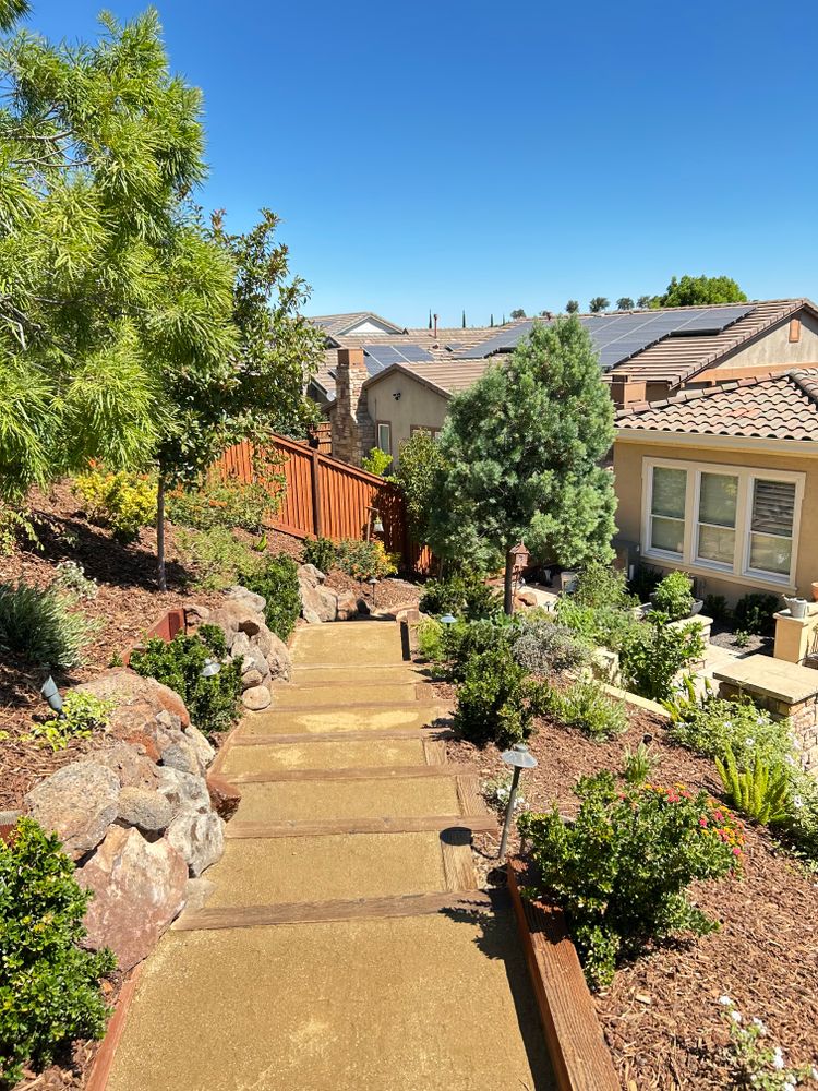 All Photos for LEBEC, Inc in Brentwood, CA