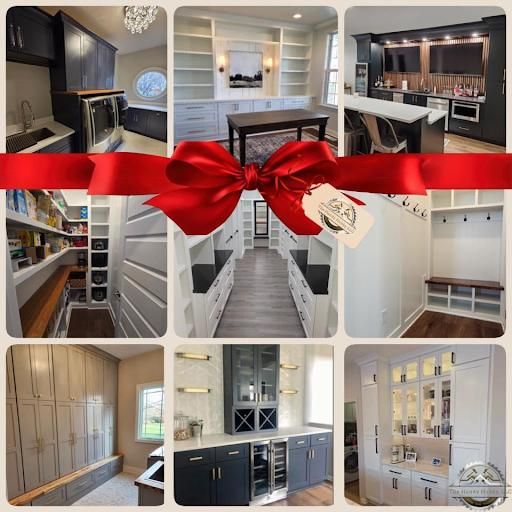 All Photos for The Handy Hubby LLC in Fishers, IN