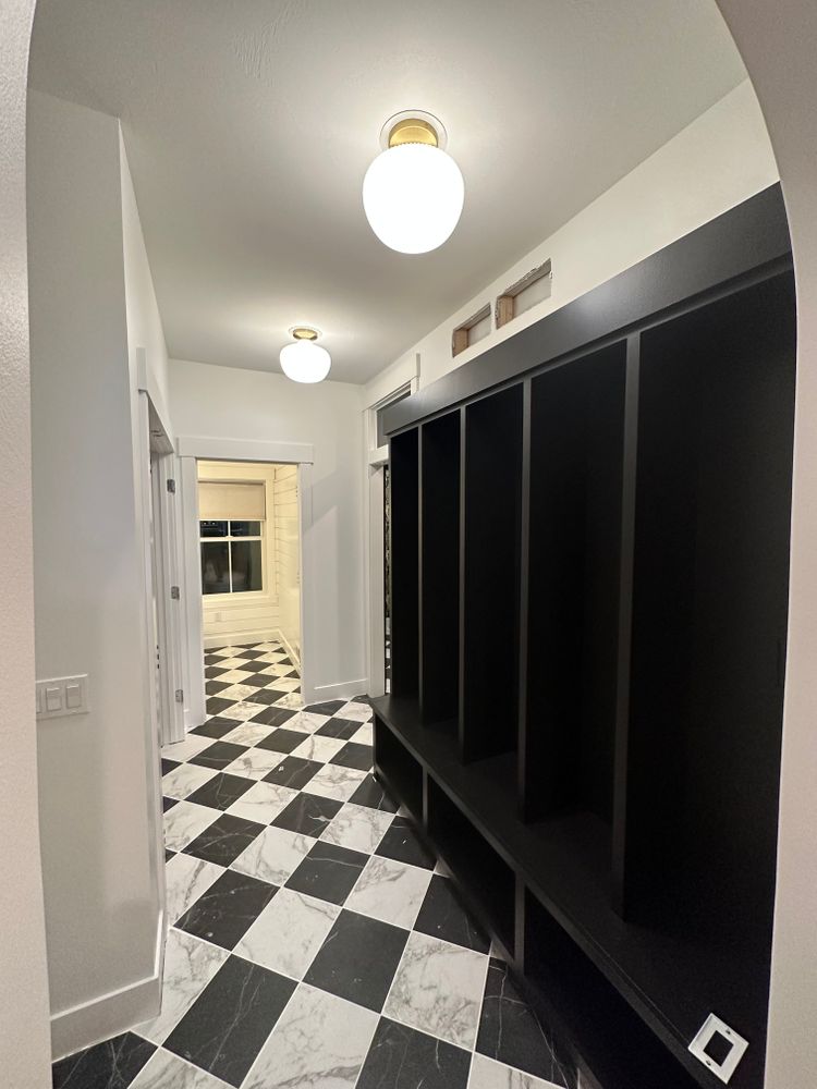 All Photos for West Michigan Paint Pros LLC in Grand Rapids, MI