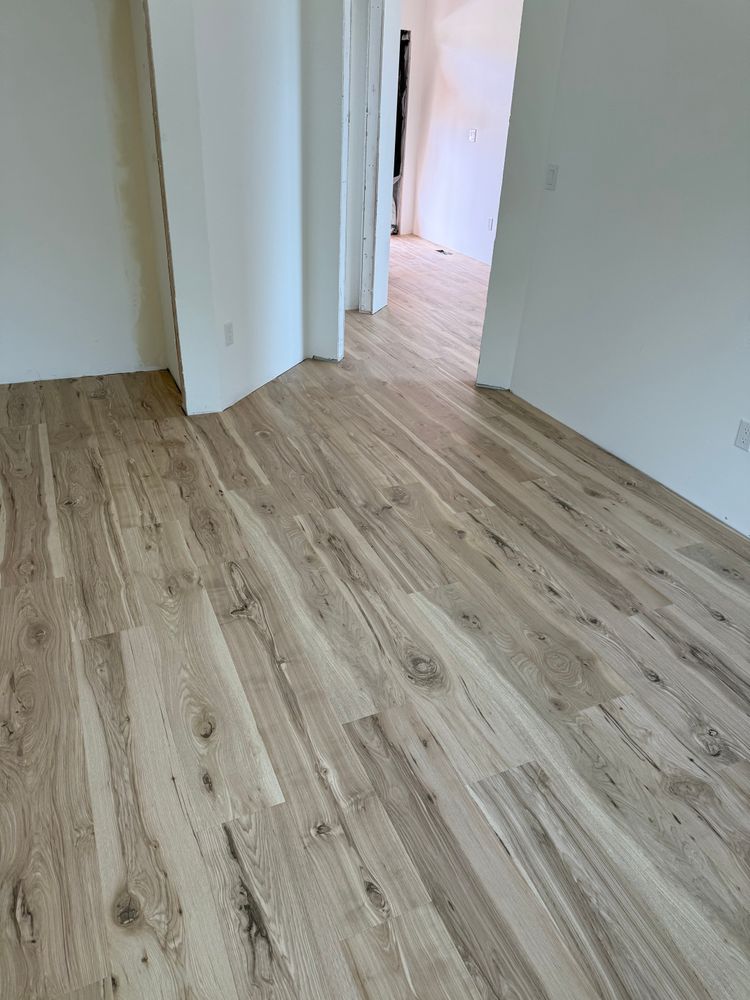 All Photos for CJL Flooring in Post Falls, ID
