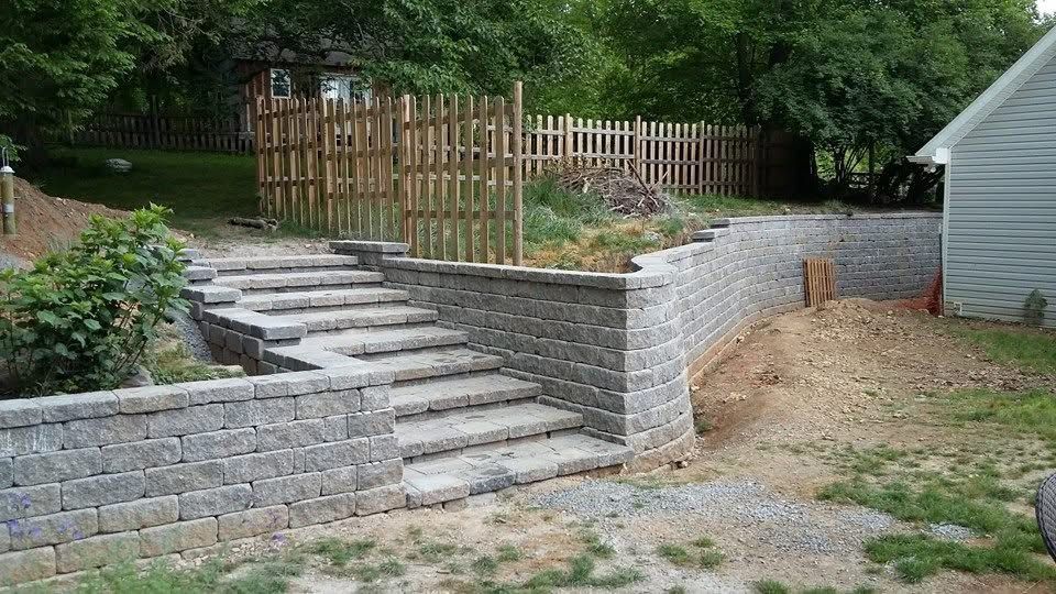 All Photos for Nexcore Remodeling Co. in Kingsport, TN