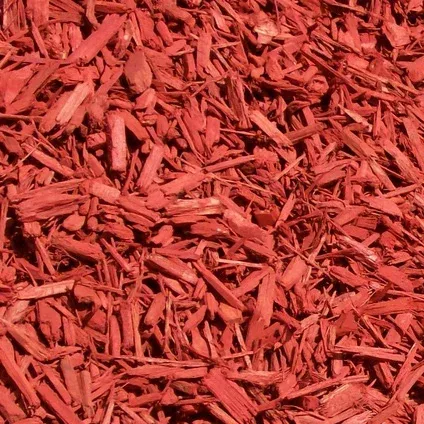 All Photos for From the Ground Up Landscaping & Lawncare in New Lenox, IL