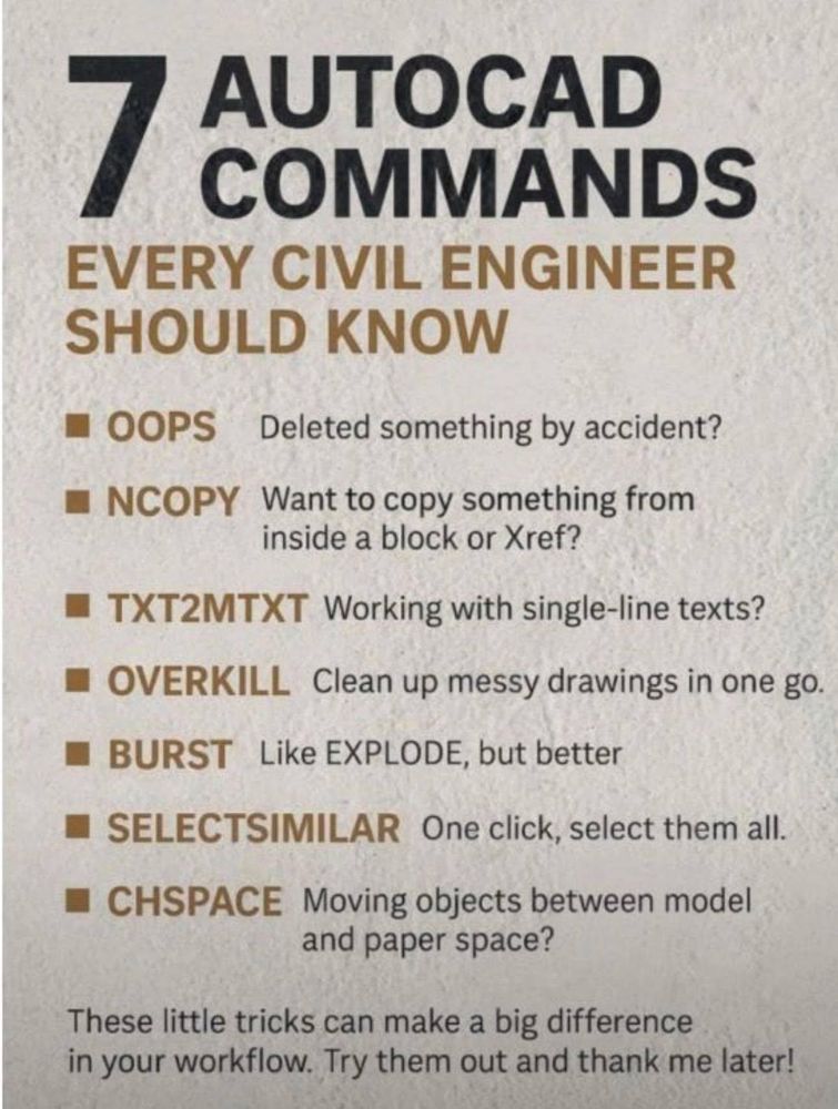 All Photos for Wise Design & Management in Stafford, TX