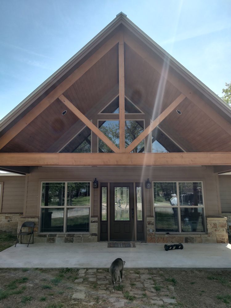 All Photos for Summers Construction in 77541, TX