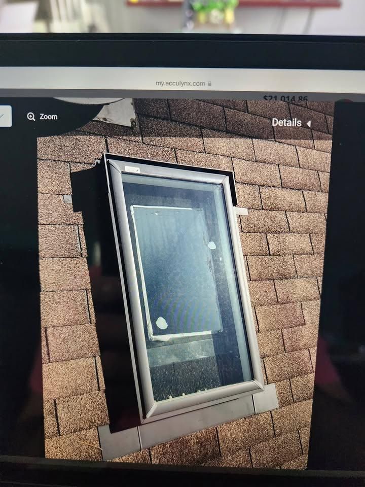 All Photos for We Got Dumpsters LLC in Clarksburg, MD