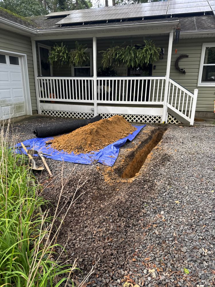 All Photos for Fogarty Contracting in Little Egg Harbor, NJ