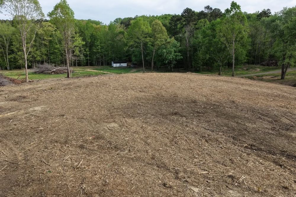 All Photos for Hunt’s Hauling & Landworks LLC in Danville, VA