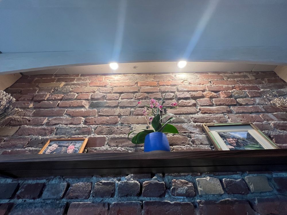 All Photos for Stephen Logue Electric in Billerica, MA