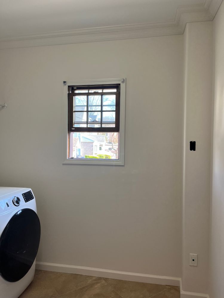 All Photos for Martinez Painters Inc. in Staten Island,  NY