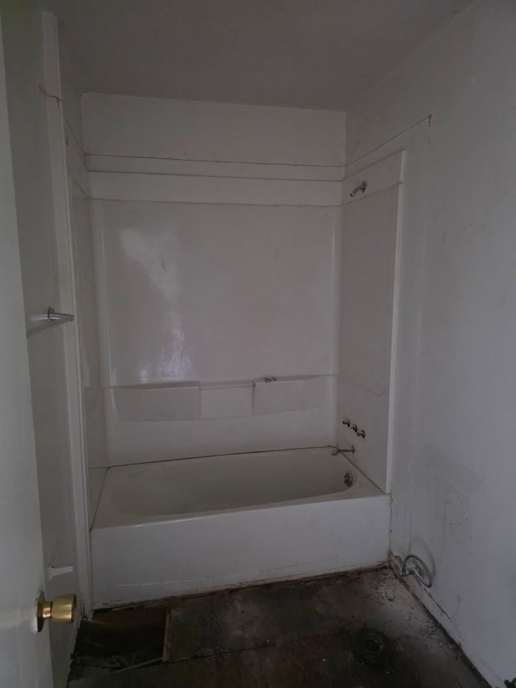 All Photos for Kings Custom Plumbing in Roanoke, VA