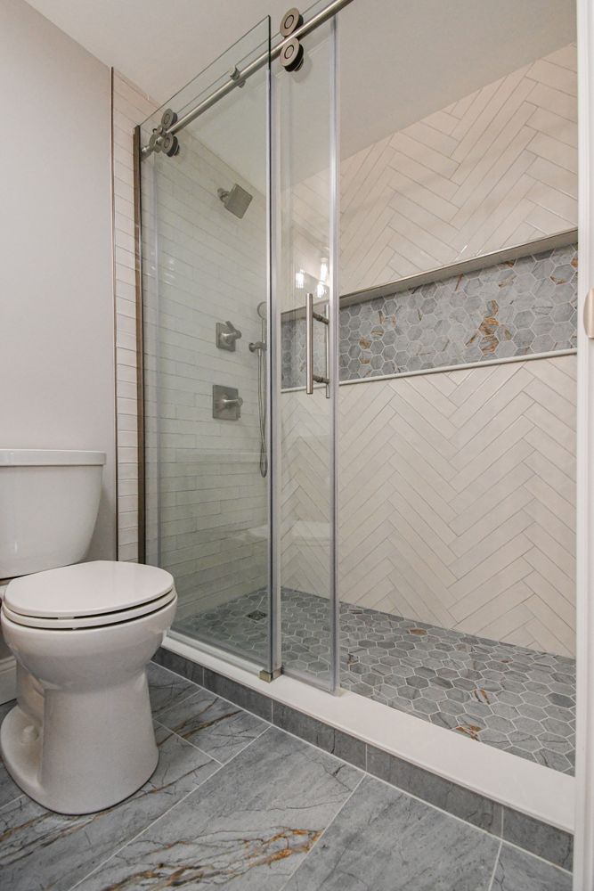 All Photos for Top Pros Construction in Haverhill, MA