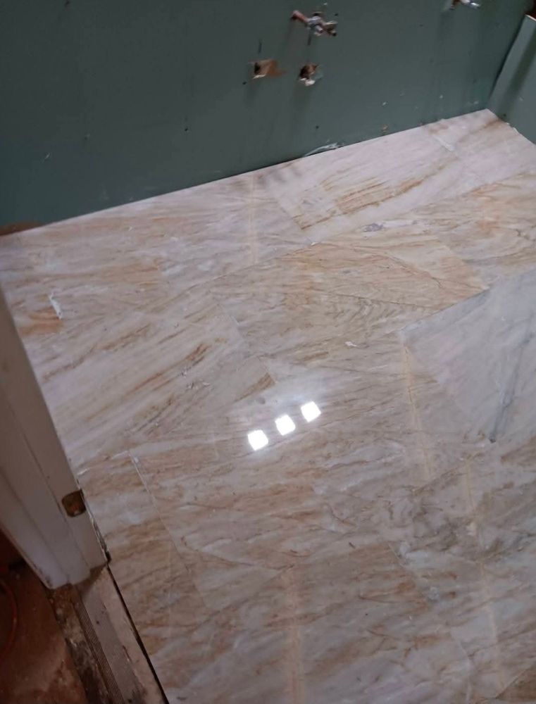 KITCHEN & BATH for All Out Construction in Atlanta, GA