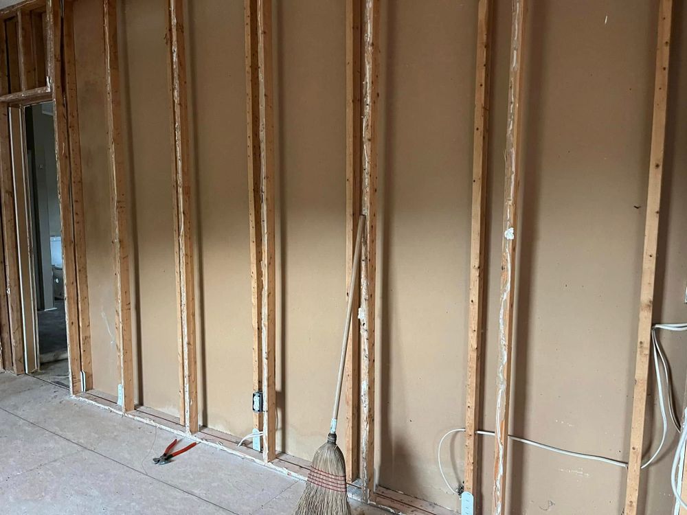 All Photos for Perez Foam & Contracting in Reidsville, GA