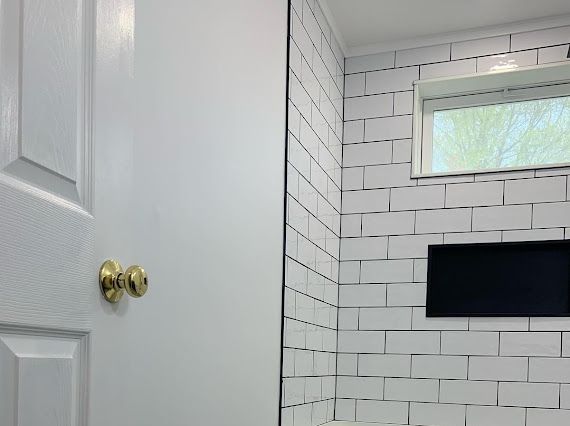 All Photos for Top Pros Construction in Haverhill, MA