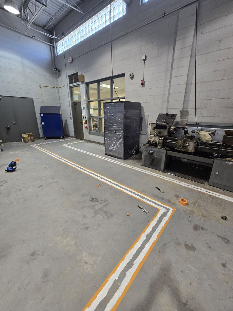 All Photos for Beautiful Home Painting in Mount Airy, NC