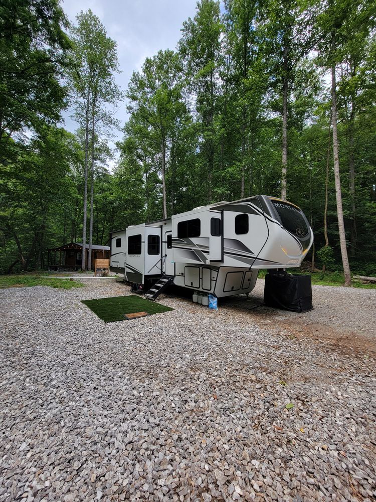 All Photos for Z's Land Management & Forestry Mulching in Smithville, TN