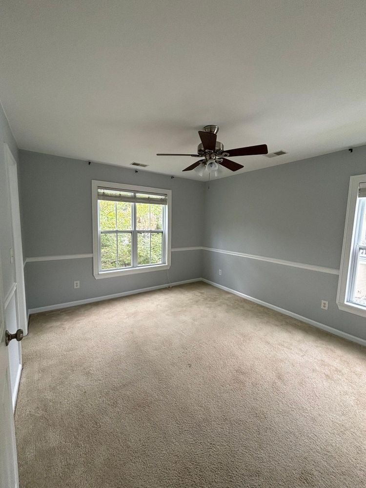 All Photos for Palmetto Quality Painting Service in  Charleston, South Carolina