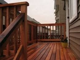 Fence soft wash & staining for Ansley Staining and Exterior Works in New Braunfels, TX