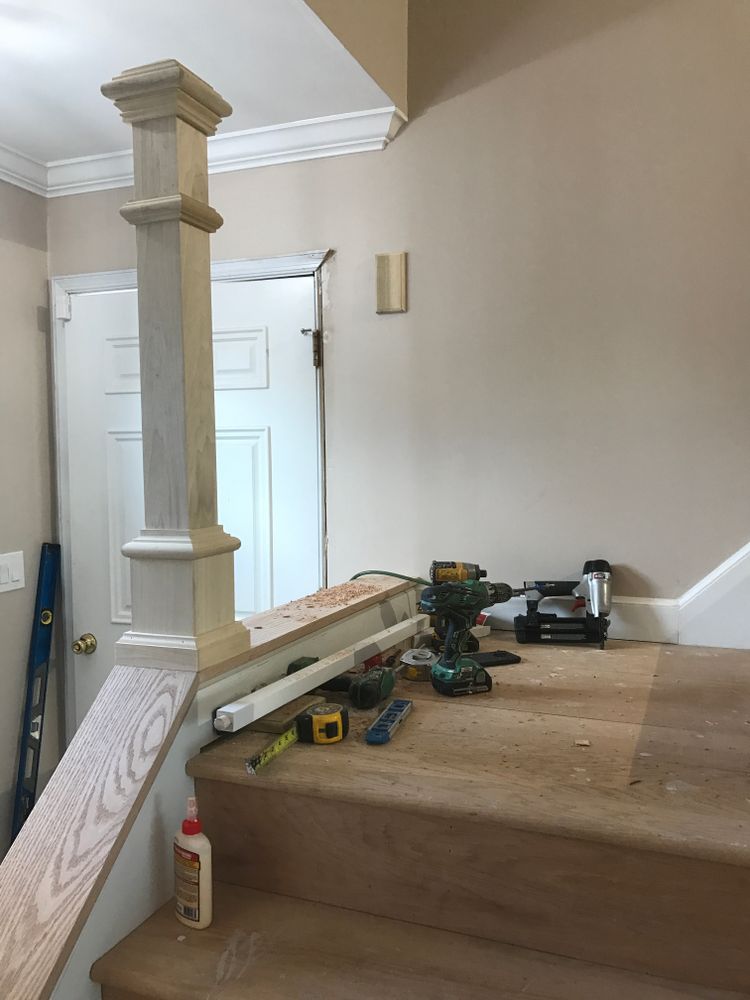 All Photos for AAG General Construction in Stafford Township, NJ