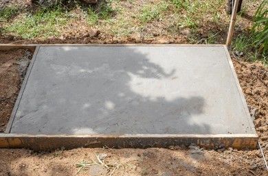 Discover what is concrete and enhance your home's durability with our reliable concrete services, providing high-quality installation and repair to ensure lasting strength and aesthetic appeal for any project. for J&S Contracting Solutions in Omaha, NE