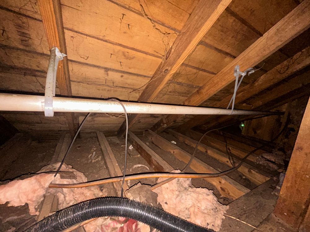 All Photos for PBGS PLUMBING in Chattanooga, TN
