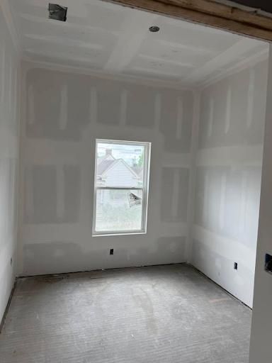 All Photos for Drywall Pros in Louisville, KY