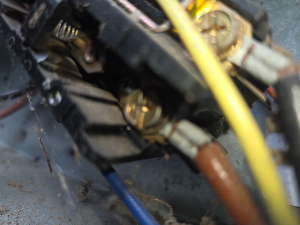 All Photos for Tiger Shark HVAC in Norwell, MA