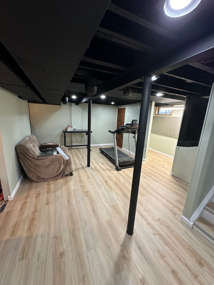 All Photos for Renovations Done Right LLC in St. Clair Shores, MI